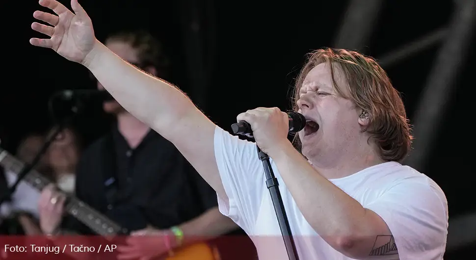 Lewis Capaldi.webp